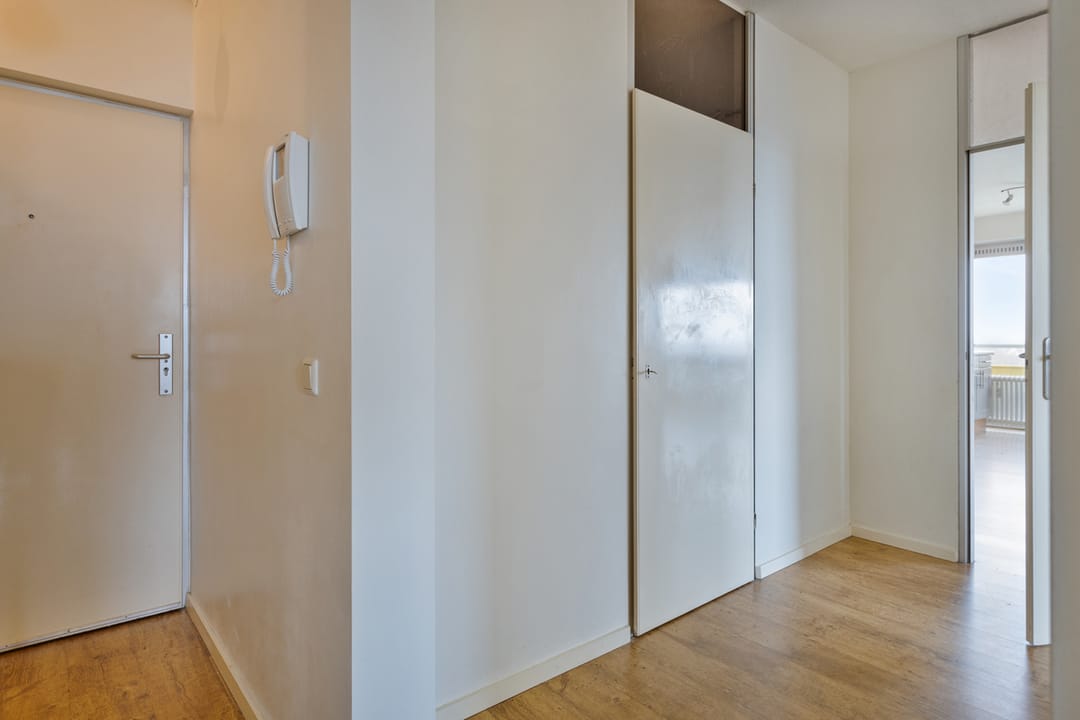 Foto 8 van Madelief 76