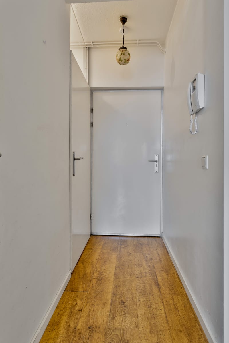 Foto 9 van Madelief 76