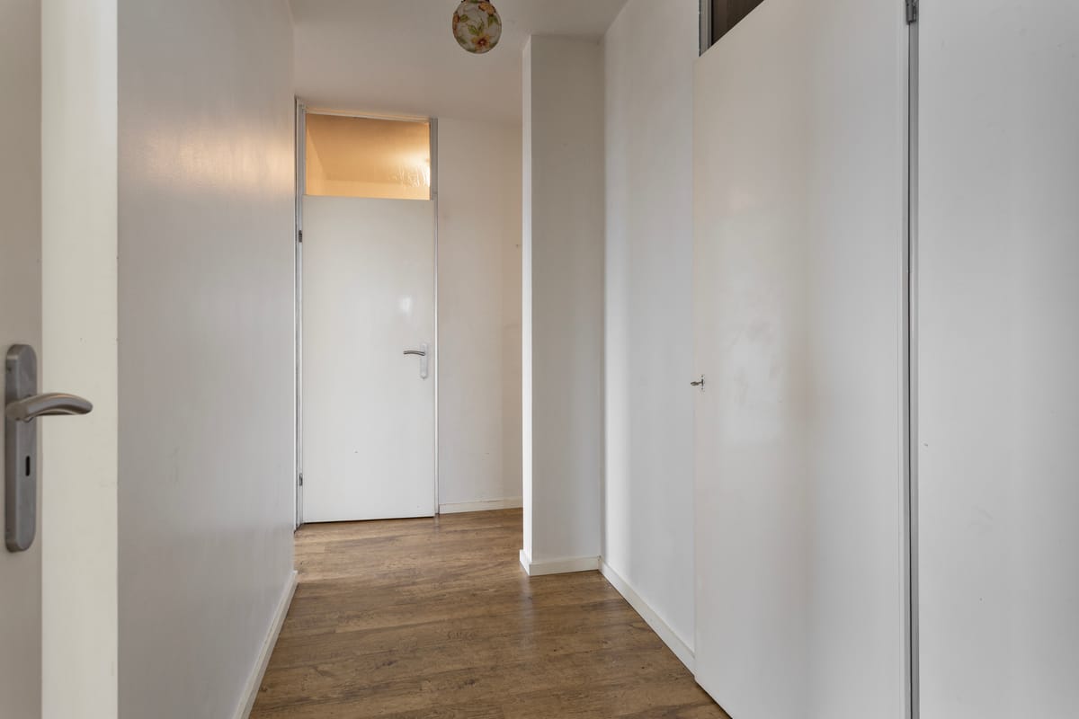 Foto 10 van Madelief 76