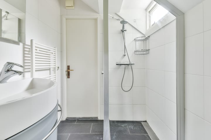 Foto 40 van Sparrenlaan 1