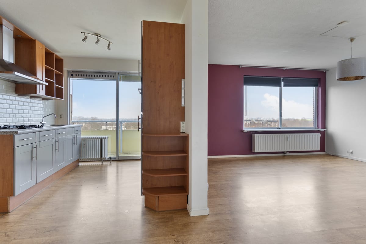 Foto 12 van Madelief 76