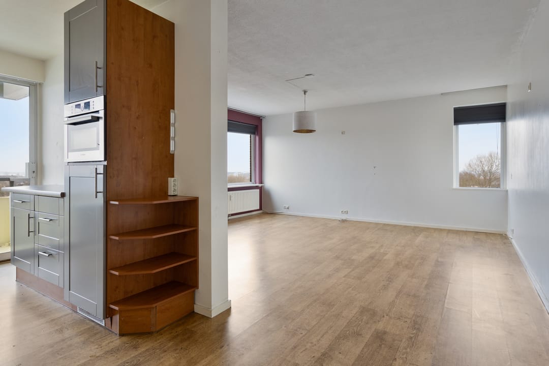 Foto 13 van Madelief 76