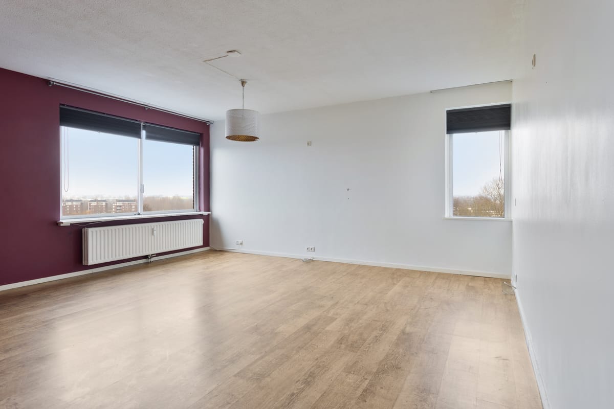 Foto 14 van Madelief 76