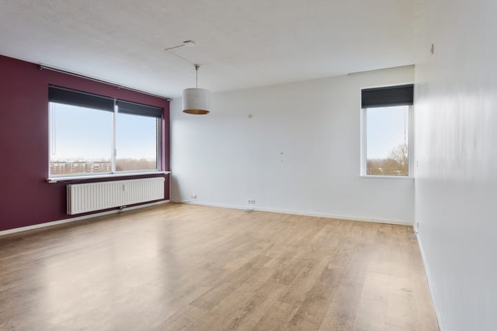 Photo 14 of Madelief 76