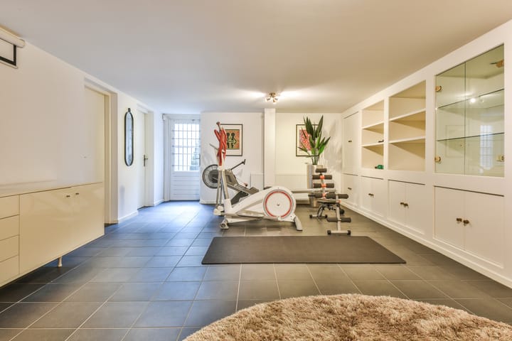 Foto 43 van Sparrenlaan 1