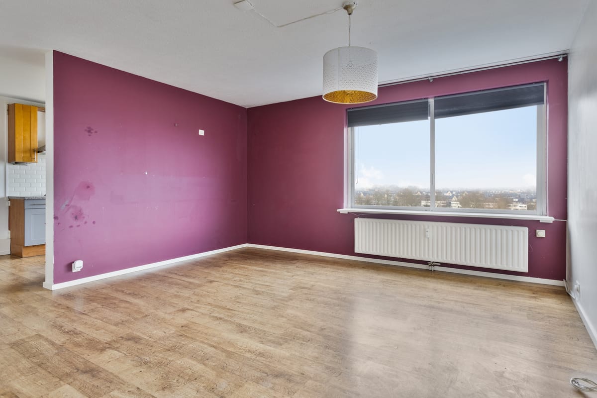 Foto 15 van Madelief 76