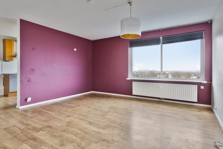 Photo 15 of Madelief 76