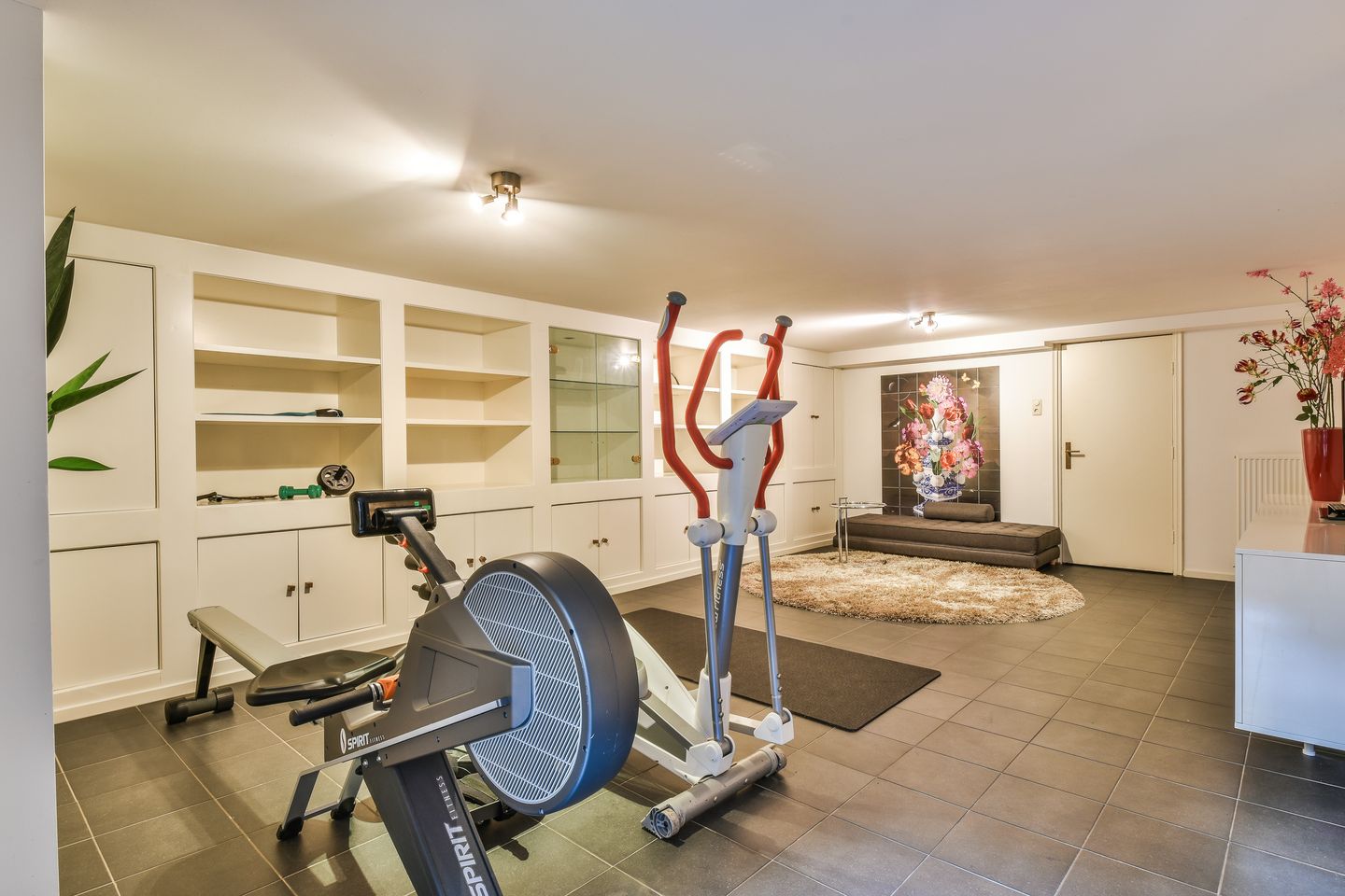 Foto 44 van Sparrenlaan 1