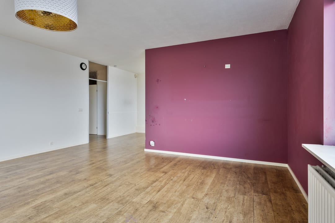 Foto 16 van Madelief 76