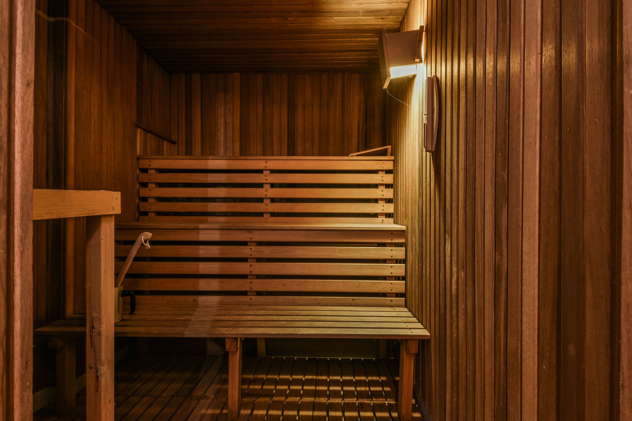 Foto 45 van Sparrenlaan 1