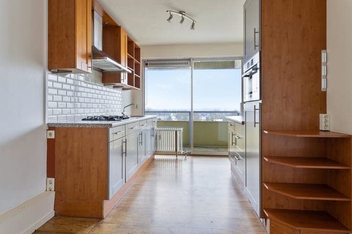 Photo 17 of Madelief 76