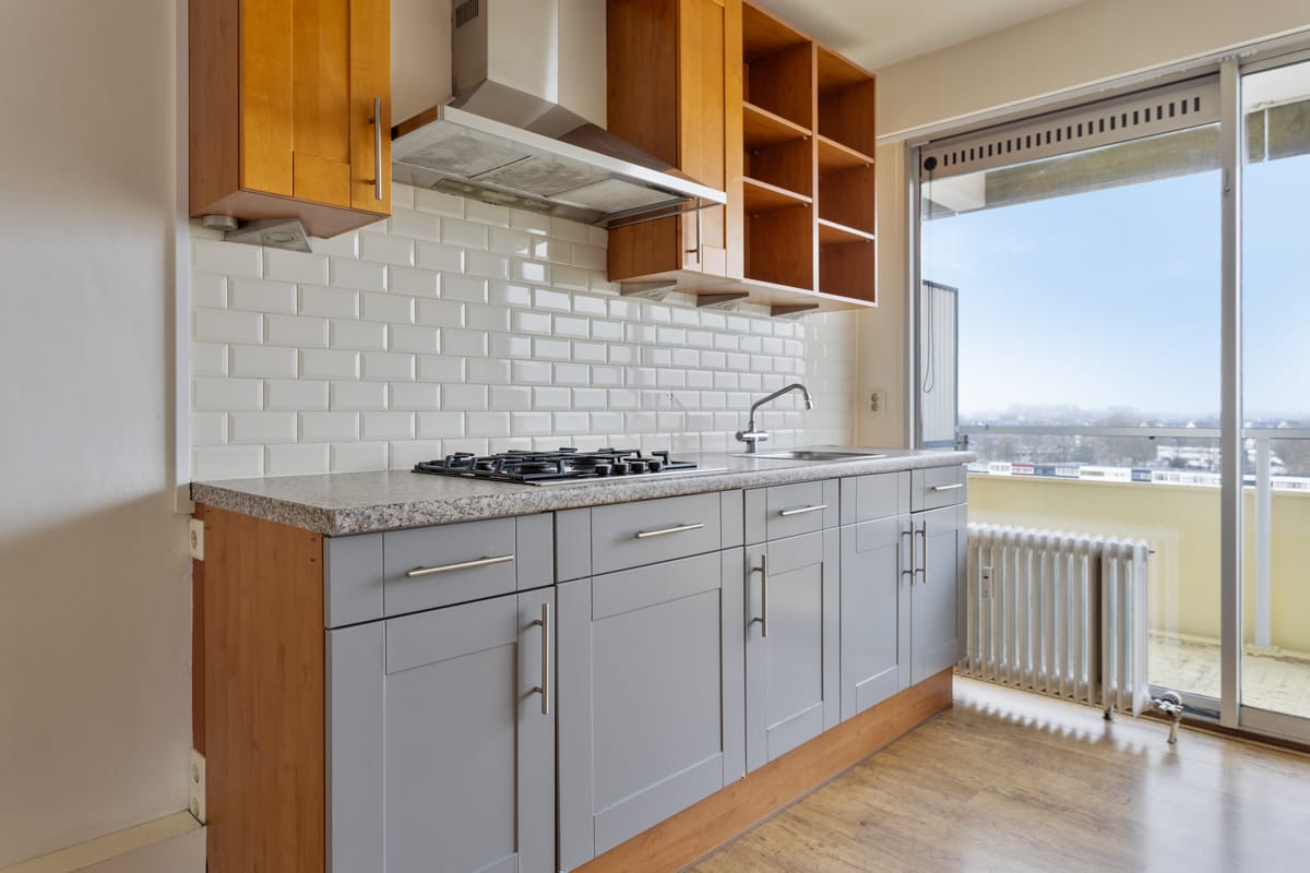 Foto 18 van Madelief 76