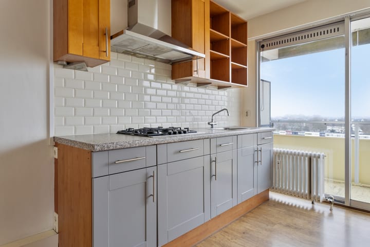 Photo 18 of Madelief 76