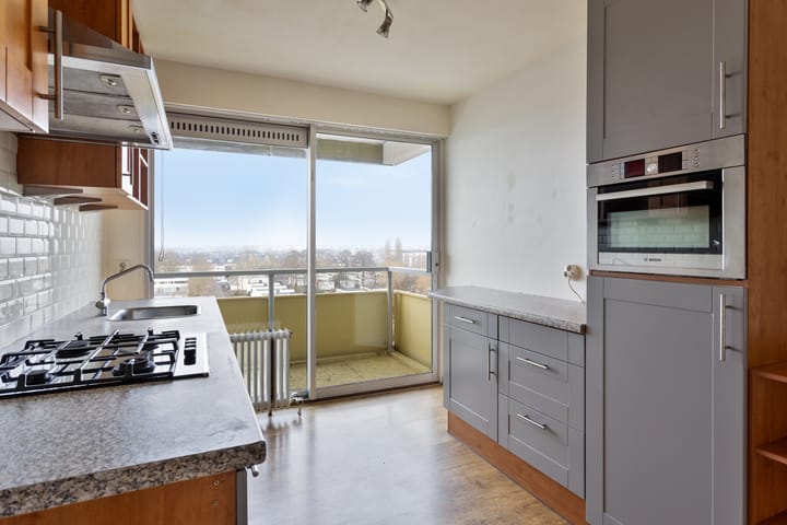 Photo 19 of Madelief 76