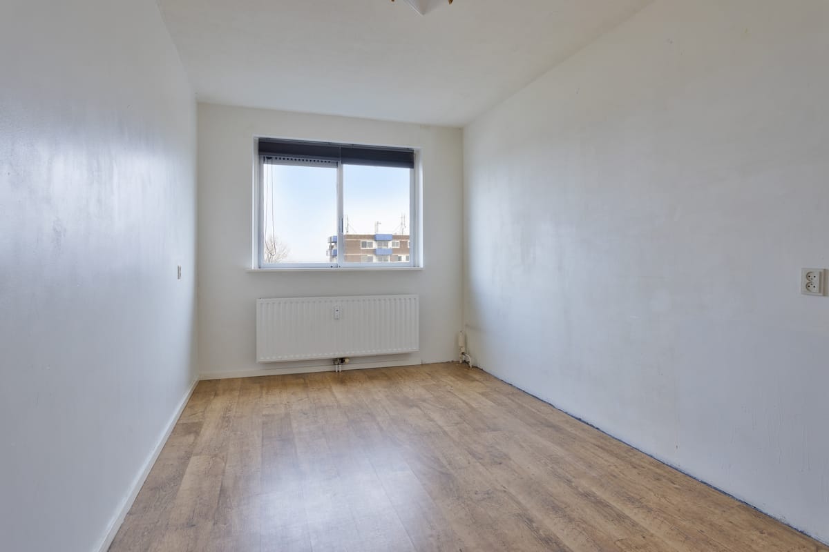 Foto 21 van Madelief 76