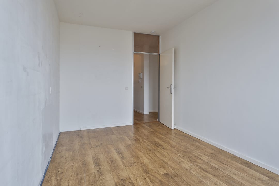 Foto 22 van Madelief 76