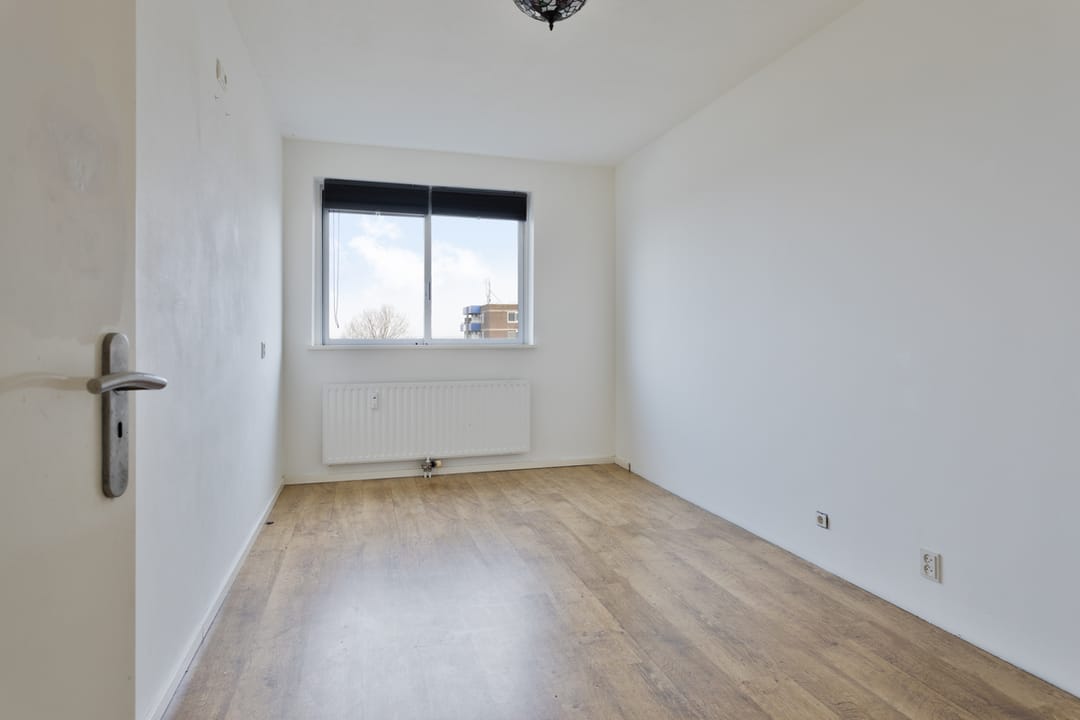 Foto 23 van Madelief 76