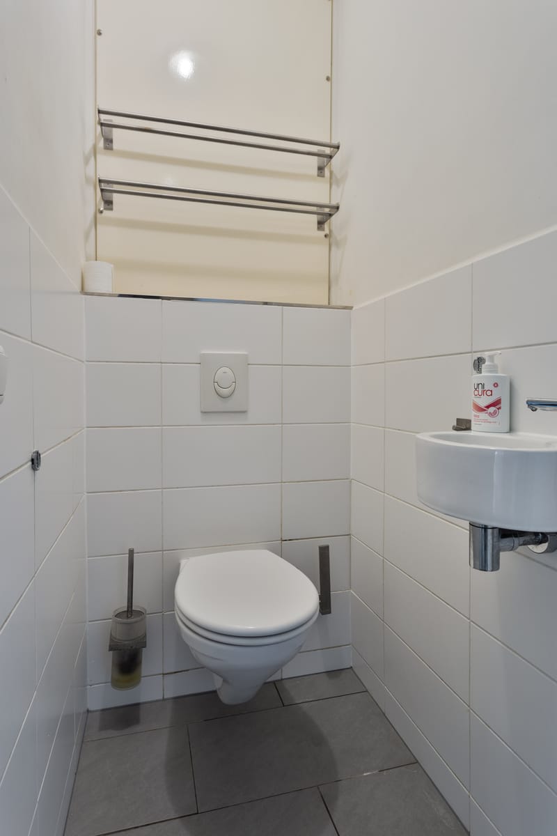 Foto 25 van Madelief 76