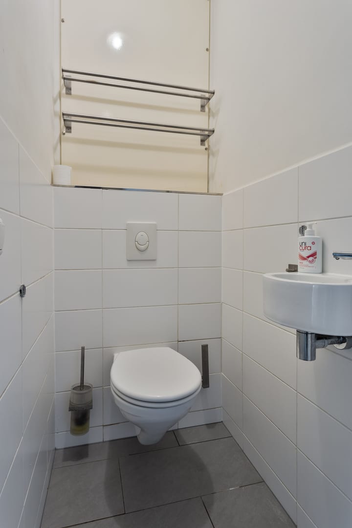 Photo 25 of Madelief 76