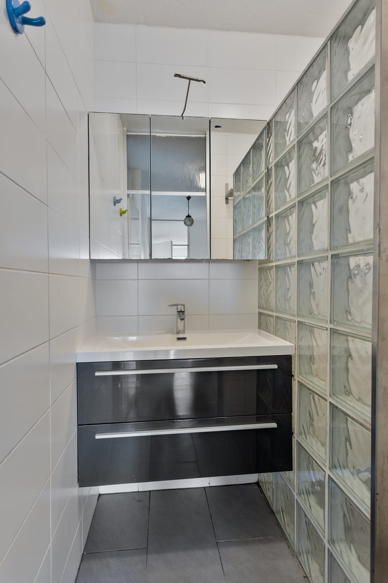 Foto 26 van Madelief 76