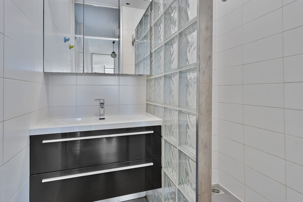 Foto 27 van Madelief 76