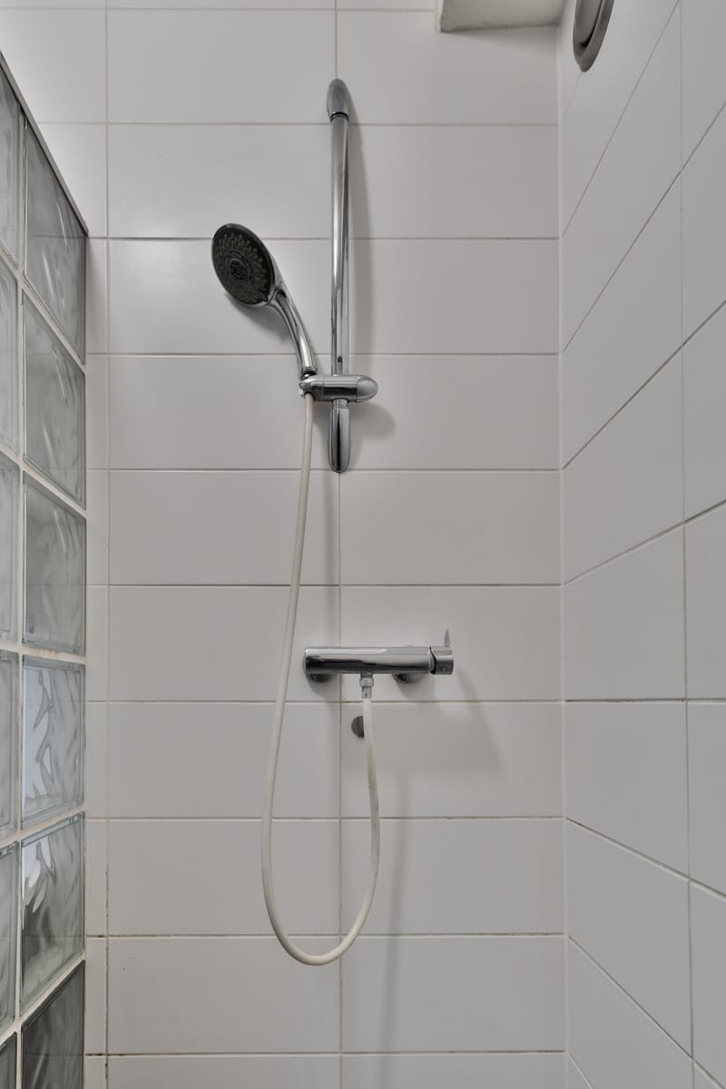 Foto 28 van Madelief 76