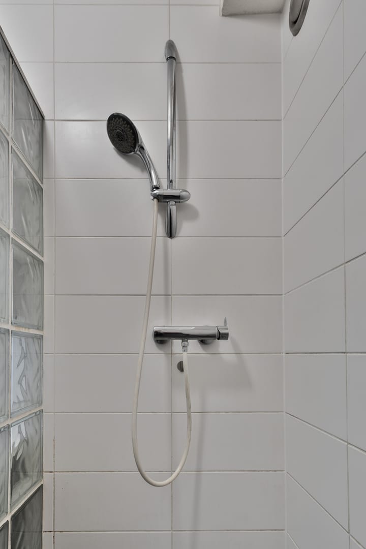 Photo 28 of Madelief 76