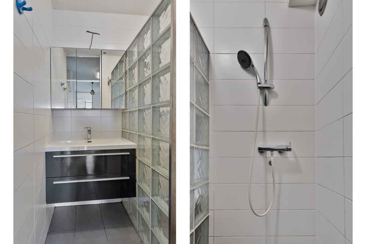 Foto 29 van Madelief 76