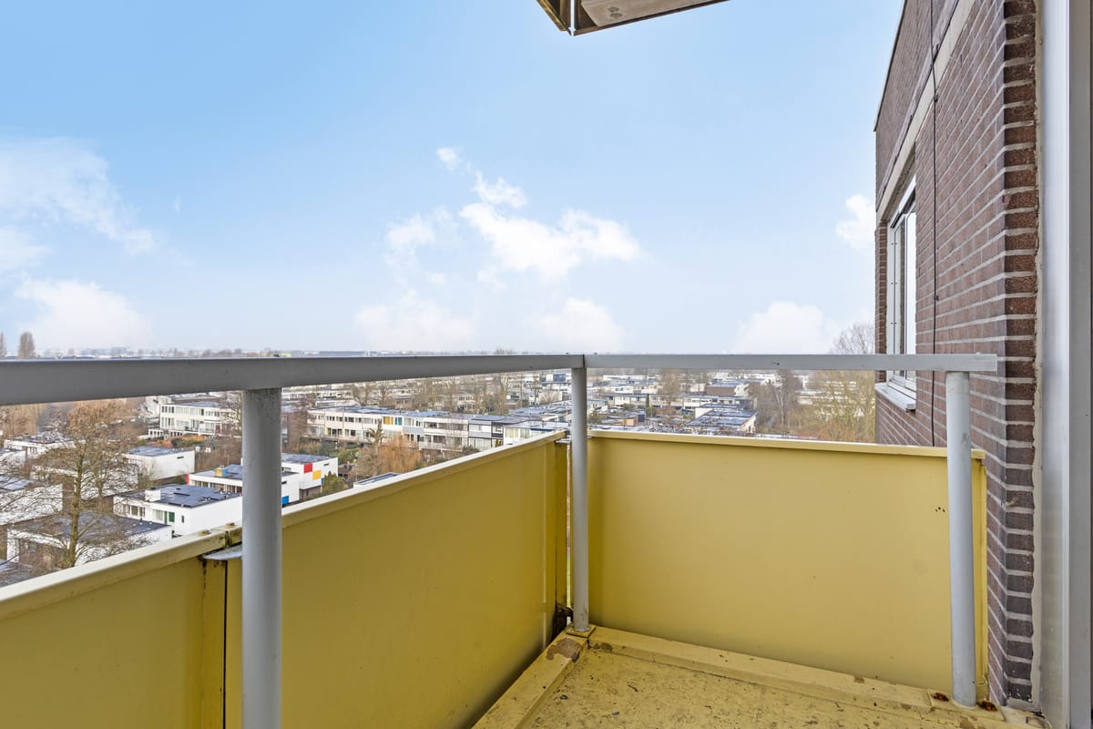 Foto 30 van Madelief 76