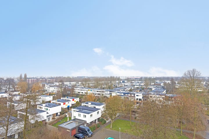 Photo 31 of Madelief 76