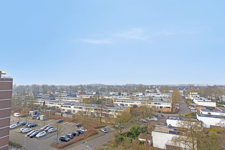 Photo 32 of Madelief 76