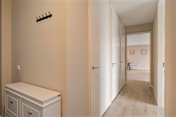 Foto 20 van Niemeyerstraat 46