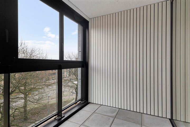 Foto 13 van Niemeyerstraat 46