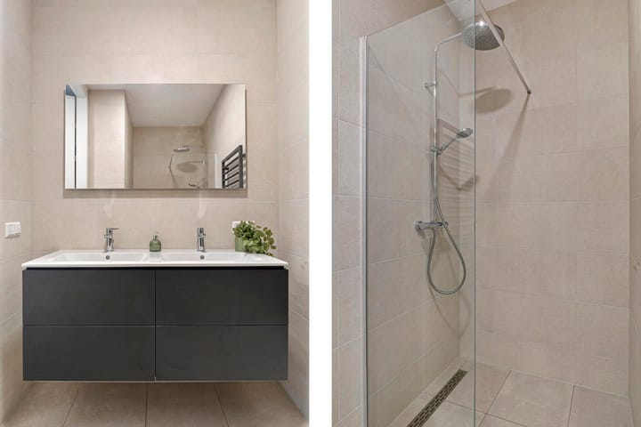 Foto 16 van Niemeyerstraat 46