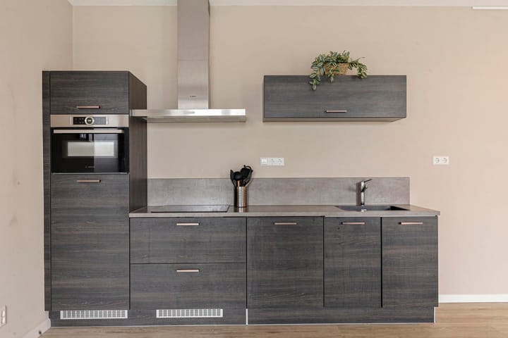 Foto 6 van Niemeyerstraat 46