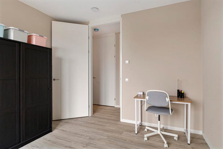 Foto 14 van Niemeyerstraat 46