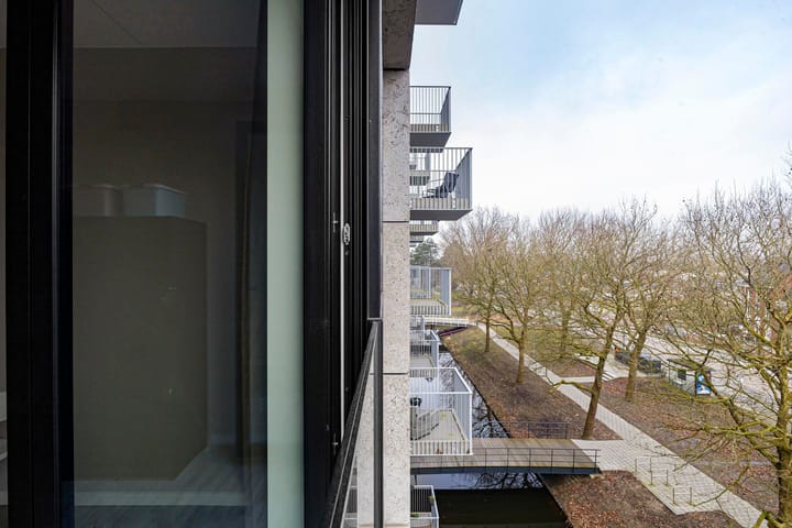 Foto 21 van Niemeyerstraat 46