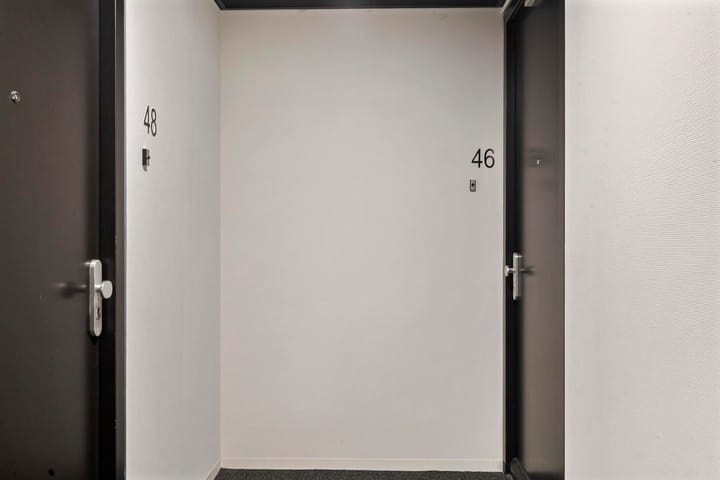 Foto 19 van Niemeyerstraat 46