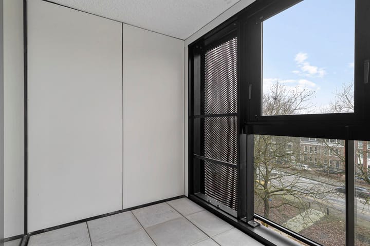 Foto 12 van Niemeyerstraat 46