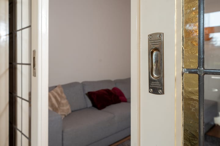 Foto 8 van Bergselaan 354-D