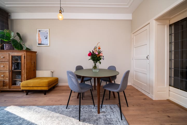 Foto 10 van Bergselaan 354-D