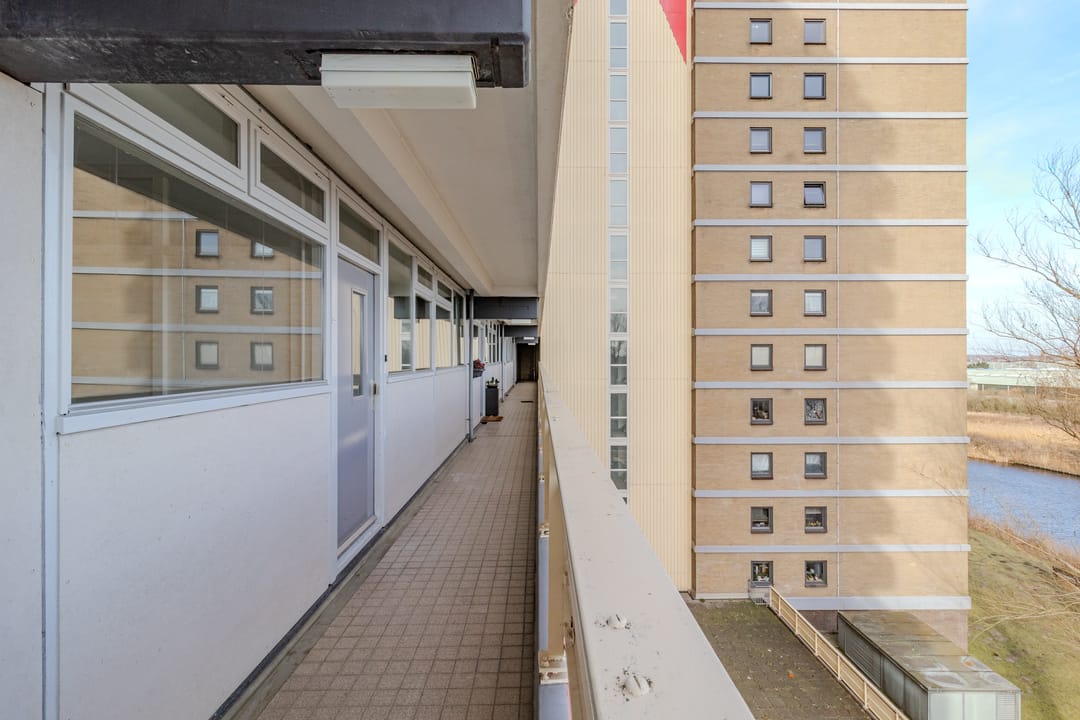 Foto 2 van Oost-Dorsch 58