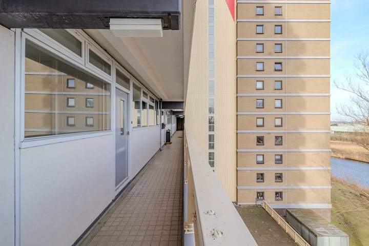 Foto 2 van Oost-Dorsch 58