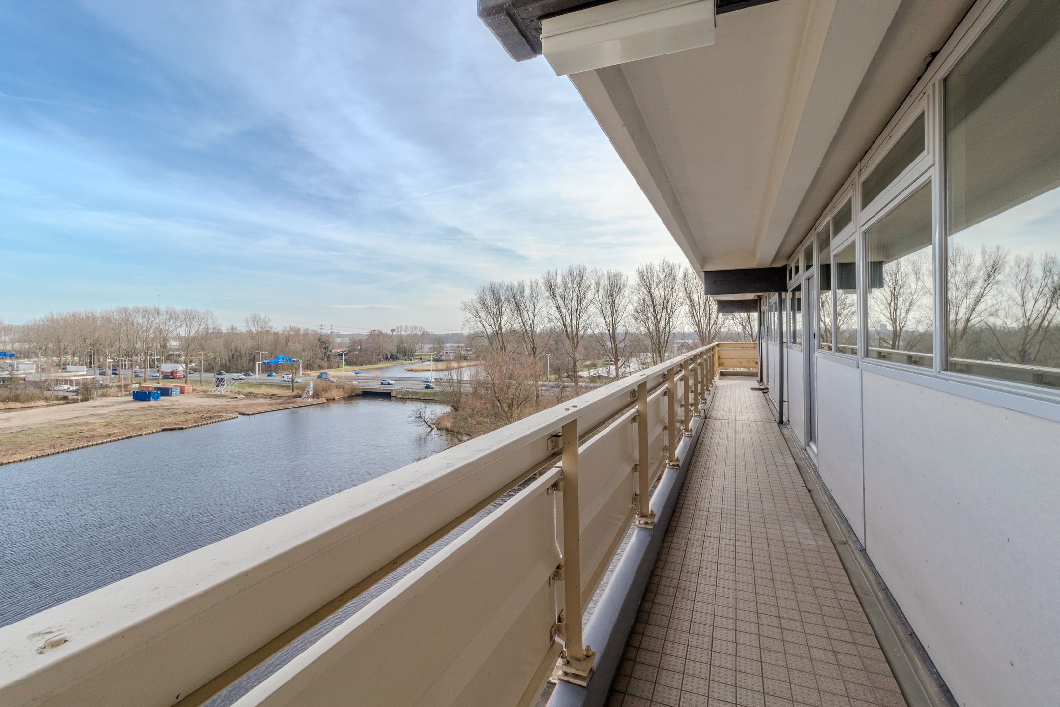 Foto 3 van Oost-Dorsch 58