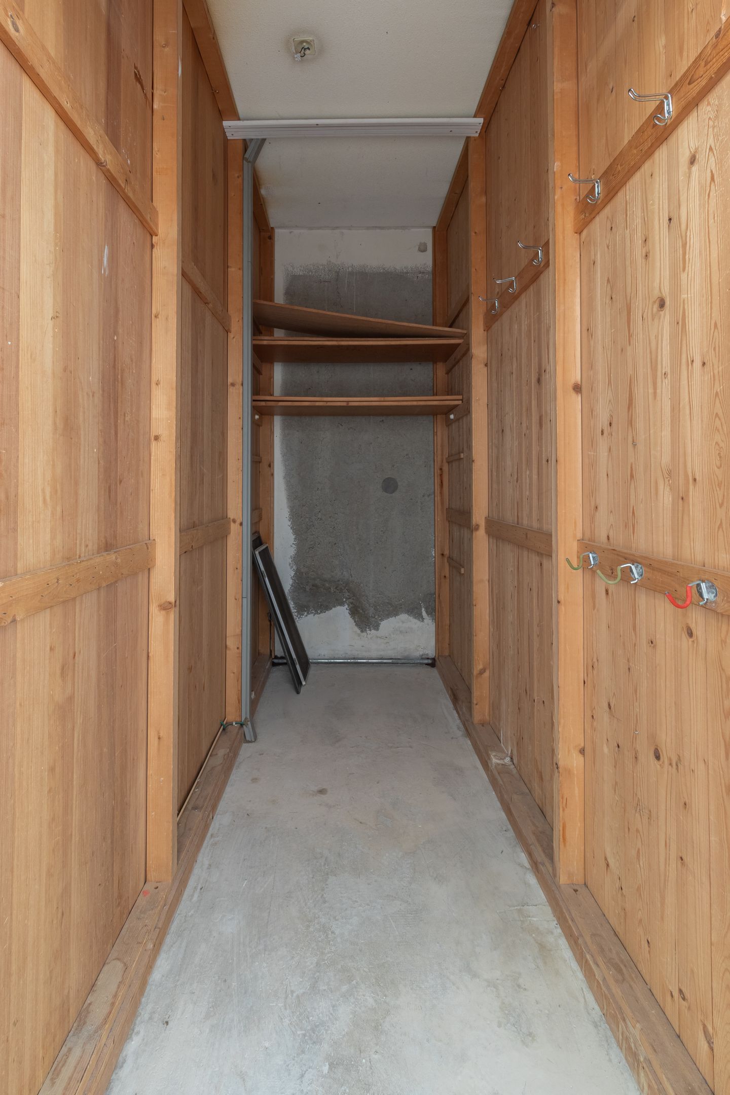 Foto 4 van Oost-Dorsch 58