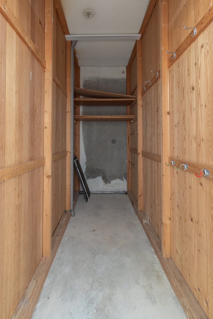 Foto 4 van Oost-Dorsch 58