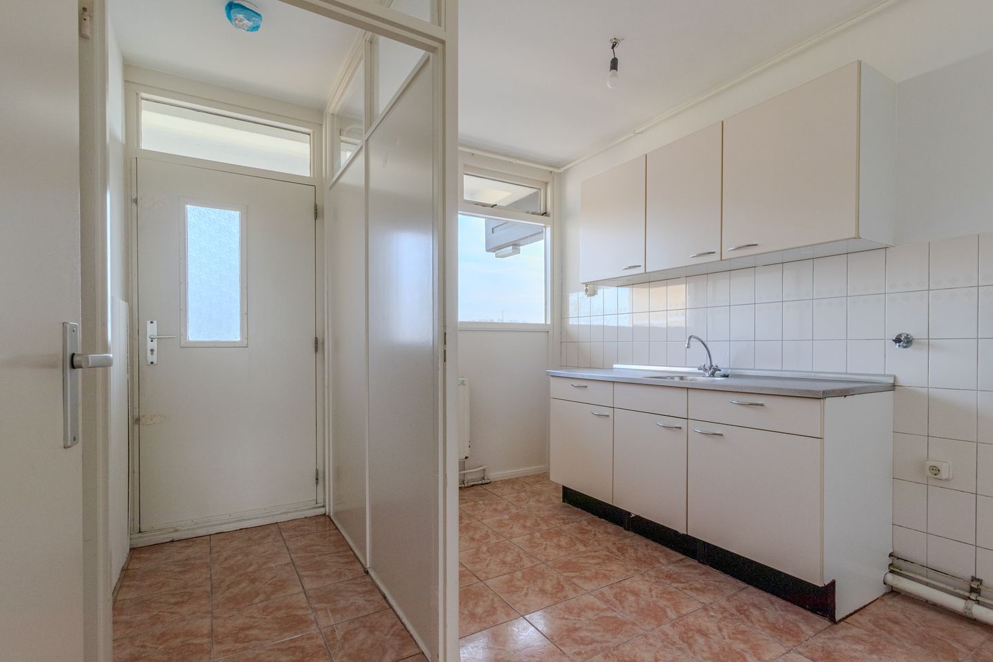 Foto 5 van Oost-Dorsch 58