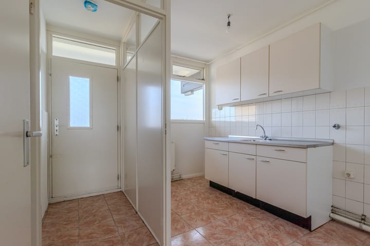 Foto 5 van Oost-Dorsch 58