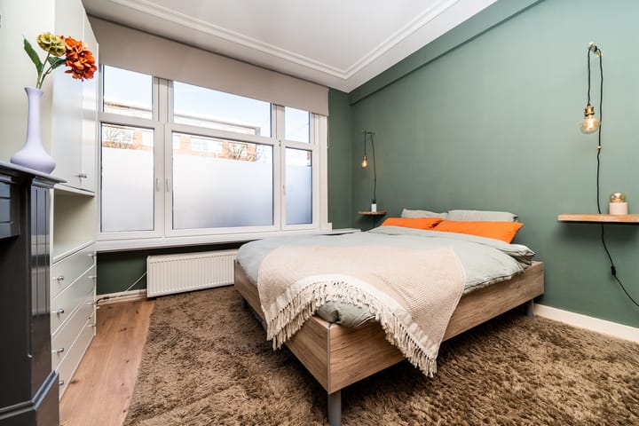 Foto 17 van Bergselaan 354-D