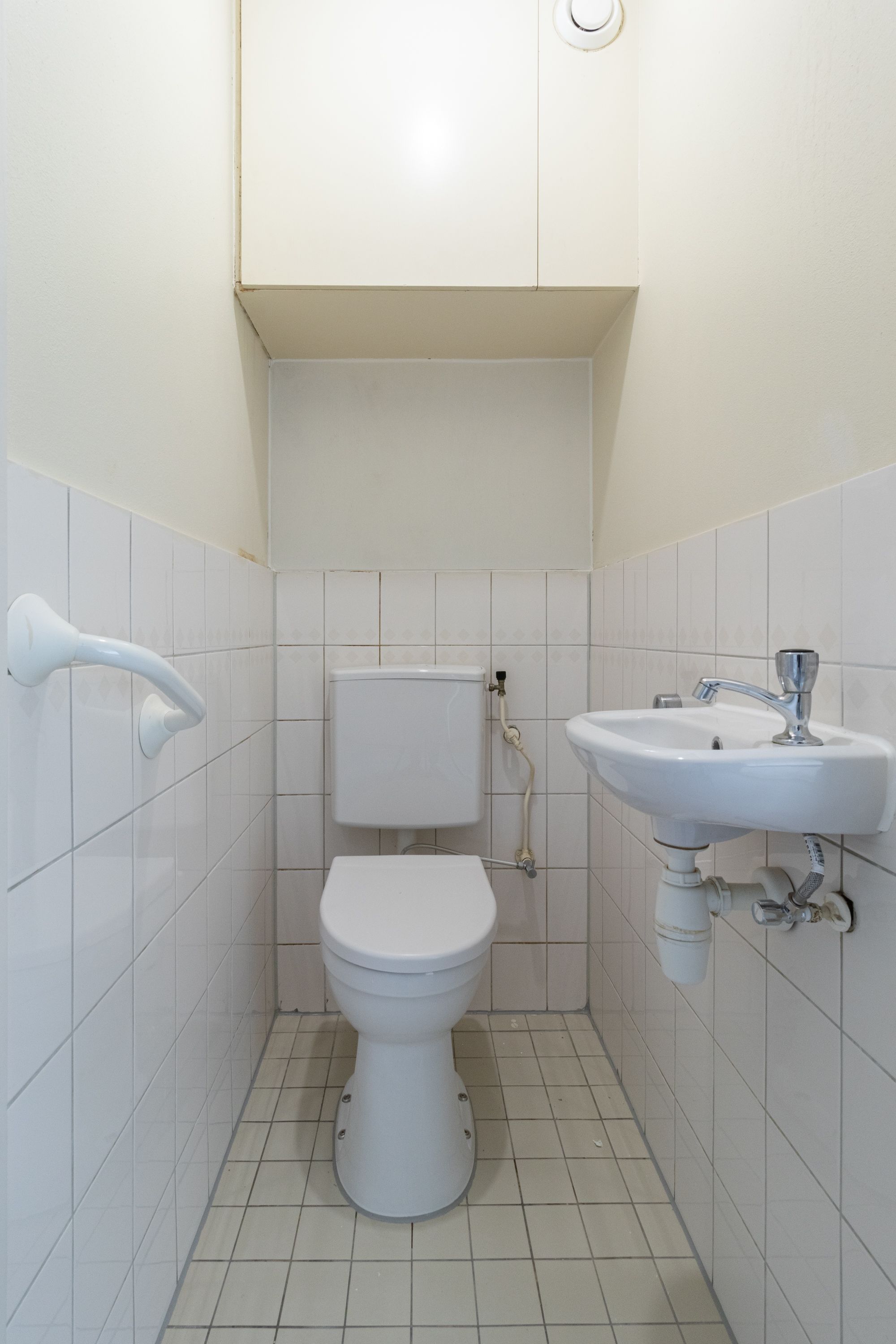 Foto 6 van Oost-Dorsch 58